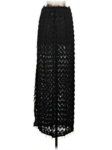 Blanca. Formal Skirt (view 2)