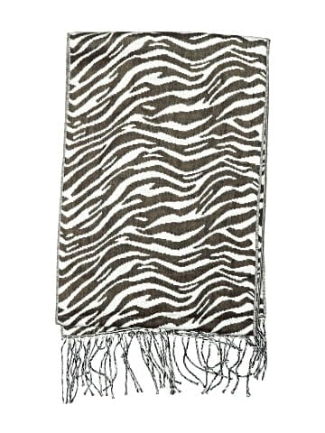 Unbranded Scarf (view 2)