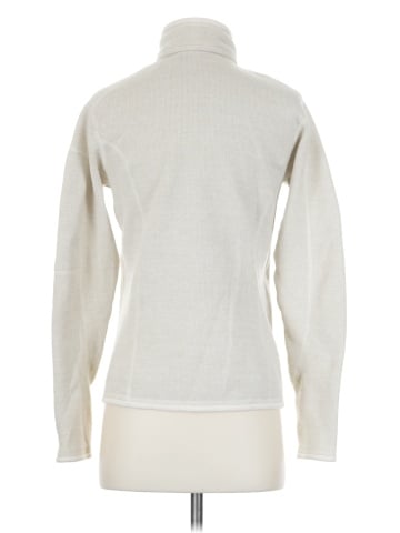 Patagonia Fleece (view 2)