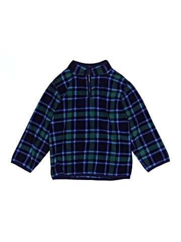 Gymboree Jacket (view 1)