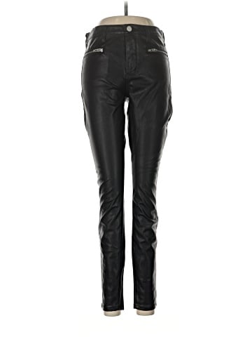 Blank NYC Jeggings (view 1)