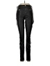 Blank NYC Black Jeggings Size 28 waist - photo 1