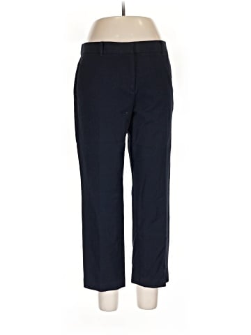 Ann Taylor Dress Pants (view 1)