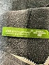 Alternative Earth 100% Polyester Gray Zip Up Hoodie Size XS - photo 6