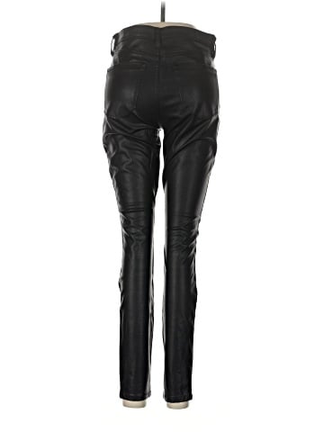 Blank NYC Jeggings (view 2)