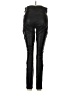Blank NYC Black Jeggings Size 28 waist - photo 2