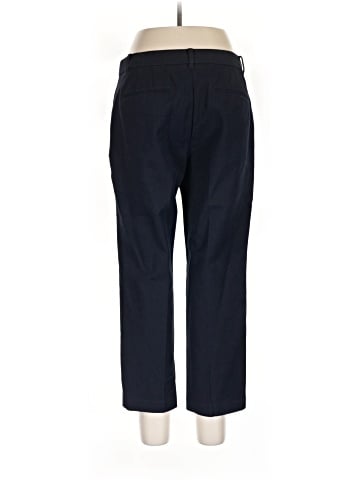 Ann Taylor Dress Pants (view 2)