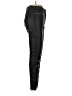 Blank NYC Black Jeggings Size 28 waist - photo 4