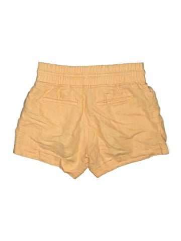 Athleta Board Shorts (view 2)