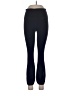 Pomander Place 100% Spandex Blue Active Pants Size L - photo 1