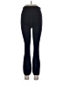 Pomander Place 100% Spandex Blue Active Pants Size L - photo 2