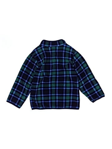 Gymboree Jacket (view 2)