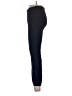 Pomander Place 100% Spandex Blue Active Pants Size L - photo 5
