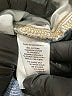 Ann Taylor LOFT Hearts Blue Jeans Size 4 - photo 9