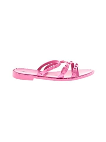 Shade & Shore Sandals (view 1)