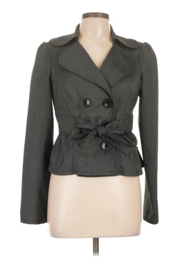 My Michelle Jacket