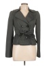 My Michelle Gray Jacket Size L - photo 1