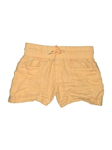 Athleta Board Shorts (view 1)