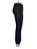 Pomander Place 100% Spandex Blue Active Pants Size L - photo 4
