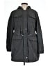 Torrid Gray Coat Size Lg Plus (0) - photo 1