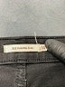 Levi's Black Jeans Size 30 waist - photo 7