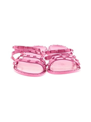 Shade & Shore Sandals (view 2)