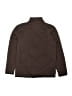 Gap Fit Brown Jacket Size 8 - photo 2
