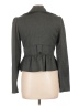 My Michelle Gray Jacket Size L - photo 2