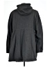 Torrid Gray Coat Size Lg Plus (0) - photo 2
