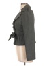 My Michelle Gray Jacket Size L - photo 5