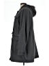 Torrid Gray Coat Size Lg Plus (0) - photo 5