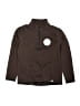 Gap Fit Brown Jacket Size 8 - photo 1