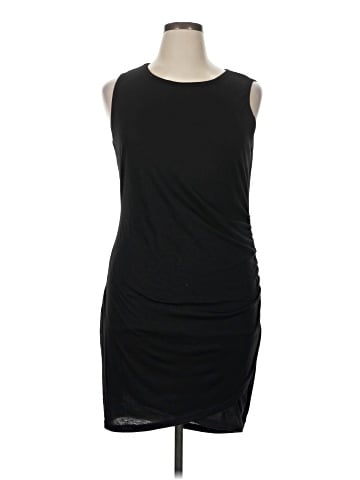 BTFBM Cocktail Dress (view 1)