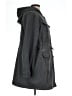 Torrid Gray Coat Size Lg Plus (0) - photo 4