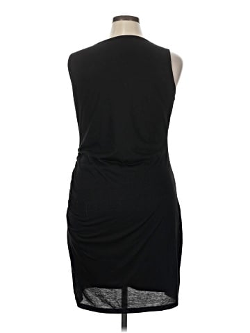 BTFBM Cocktail Dress (view 2)