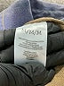 CAbi Gray Jacket Size M - photo 7