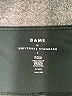 Game by Universal Standard Black Active Pants Size 22 (L) - photo 4