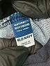 Old Navy - Maternity Blue Jeans Size 2 - photo 6