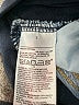 Old Navy - Maternity Blue Jeans Size 2 - photo 7