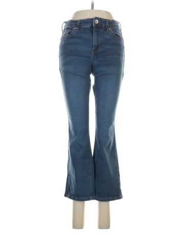 Chaps Jeans (view 1)