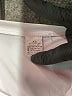Unbranded Silver Short Sleeve T-Shirt Size XL - photo 7