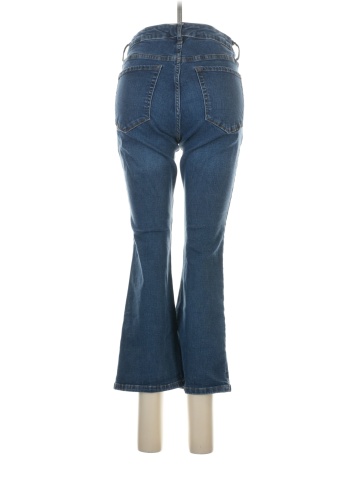 Chaps Jeans (view 2)