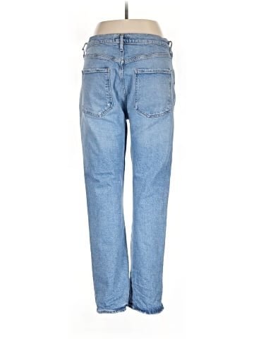 AGOLDE Jeans (view 2)