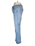 AGOLDE Blue Jeans Size 32 waist - photo 5