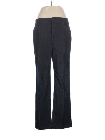JM Collection Dress Pants (view 1)