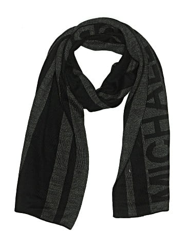MICHAEL Michael Kors Scarf (view 1)