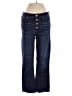 J.Crew Blue Jeans Size 27 waist - photo 1