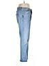 AGOLDE Blue Jeans Size 32 waist - photo 4