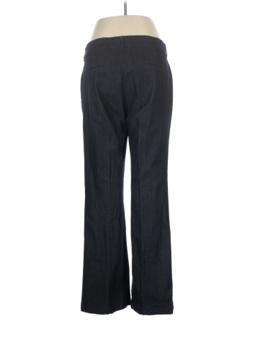 JM Collection Dress Pants (view 2)