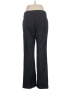 JM Collection Marled Blue Gray Dress Pants Size 14 - photo 2